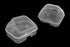 Mouth Guard Case for Most Brand Mouthpiece & Lip Guard