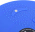 Twisting Waist Disc, Core Twister Board for Ankle Body Shaping Aerobic Exercise Fitness Slim Machine