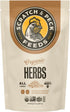 Scratch and Peck Dried Herbs Supplement for Chickens and Ducks - 10