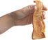 Preen Pets Chicken Breast Jerky Dog Treats - 100% USA Lean Chicken Breast (1 Pound)