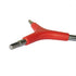 Three Way Triangle Allen Wrench Outer Spanner, 4/5/6mm Bike Bicycle Cycling Y-Type Repair Tool