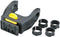 Topeak Fixer 8e Handlebar Bag Mount, e-Bike Compatible