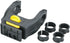 Topeak Fixer 8e Handlebar Bag Mount, e-Bike Compatible