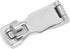 Stainless Steel Boat Hardware, Easy Installation Sturdy Marine Accessories