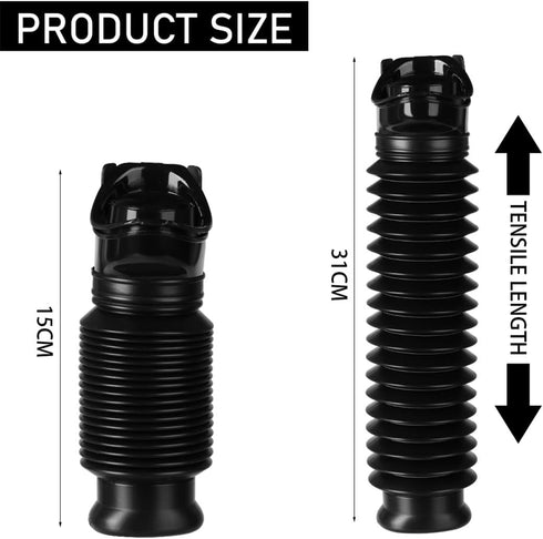 NUOOO 750ml Portable Urinal Urinal for Men Unisex Urinals Pee Container Potty Pee Bottle Urine Bottles for Camping