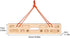 Generic Climbing Board, Portable Holding Positions, Finger Trainer with Edge Depths, Fitness Training Guard