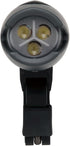 Planet Bike Beamer 3 Bike Headlight