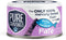 Tuna and Sardine Pate Canned Wet Cat Food, 100% Mercury-Tested, Grain-Free Protein, 12 Pack