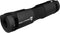 Gymreapers Barbell Squat Pad - Protective Bridge Pad for Hip Thrusts, Squats, Lunges - Neck Protection and Hip Support