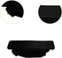 85cm YIJU Inflatable Boat Seat Storage Bag Bench Seat Cover Easy to Install, Accessories, Durability Premium