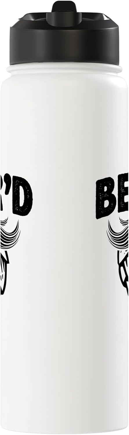 Beer Brewing Gift Idea Homebrewing Craftbeer Beer'd Graphic Homebrewing Winemaking Brewery Craftbeer Hop Stainless