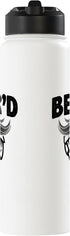 Beer Brewing Gift Idea Homebrewing Craftbeer Beer'd Graphic Homebrewing Winemaking Brewery Craftbeer Hop Stainless
