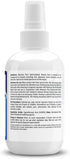 3 Vetericyn Plus Dog Wound Care Spray | Healing Aid and Skin Repair, Clean Wounds, Relieve Dog Skin Allergies, Safe