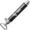 Gearlab Kayak Bilge Pump - Black