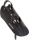 Planet Bike Grunge Board Downtube Bike Fender in Black