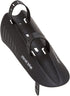 Planet Bike Grunge Board Downtube Bike Fender in Black