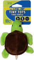 PetSport Tiny Tots, Tina Turtle