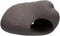 Cichlid Stone Decoration, Plecoceramics Aquarium Cave for Betta, Small Fish - Fish Tank Hideaway Decor (Stone Small)