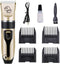 N / E FVLFIL 110-240V AC Professional Dog Grooming Tools Electric Clippers Cat Cutting Machine