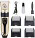 N / E FVLFIL 110-240V AC Professional Dog Grooming Tools Electric Clippers Cat Cutting Machine