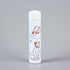 Citronella Spray Can Refill for Spray Bark Control Collars, 3oz(85g), Anti-Barking Spray Deterrent
