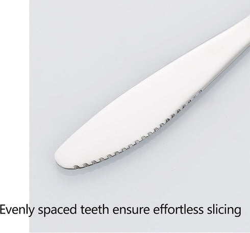 Set, 3-Piece Set Set) Stainless Steel Utensil Reusable Travel Cutlery with Storage Bag & Carabiner, Portable Stainless