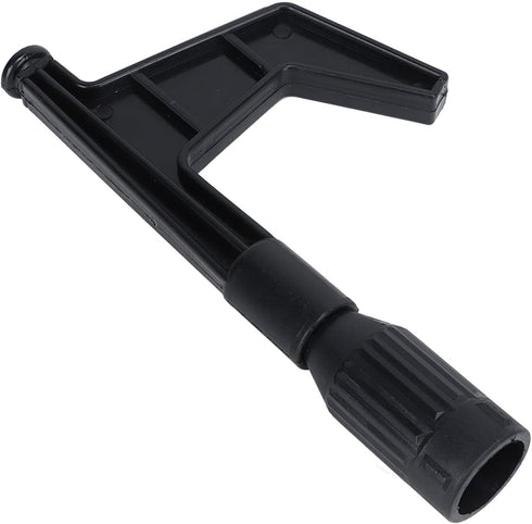 OUKENS Boat Hook, Nylon Screw On Design for Marine Hardware Accessories, Extension Pole for Mooring