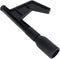 OUKENS Boat Hook, Nylon Screw On Design for Marine Hardware Accessories, Extension Pole for Mooring
