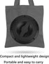 Round Kayak Hatch Lid with Sealing Storage Bag for Canoe Fishing Rigging (6 inches)