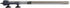 Sicce Scuba 300 Watt Aquarium Fish Tank Heater, Preset at 77? for Up to 90 Gallons, Submersible