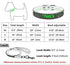 Cute Elegant Soft Suede Leather Bling Rhinestone Dog Collar and Leash Combo Set for Pets (XS, Purple-1)