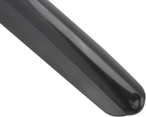 Keenso Front Rear Mountain Road Bike Mudguard Set, Essential Bike Accessories