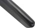Keenso Front Rear Mountain Road Bike Mudguard Set, Essential Bike Accessories