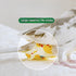 Barn Eleven Bird Flight Suits Diapers for Monk Parakeets, Conures, Lovebirds, Cockatiels Flight Suits, Parrot Clothes