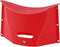 LAYXLDZ Folding Portable Camping Hiking Stool Lightweight and Foldable Chair for Travel Gathering