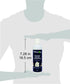 Petway Petcare Wicked White Whitening & Stain Removal Shampoo for Dogs - Deep Cleanse, 250ml