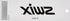 Swix Wax Scraper for Snowboard and Wide Ski (4mm Thick)