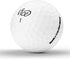 Vice Pro Plus Golf Balls, Package May Vary
