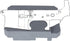 Zzhununt Bench Block,Repair Bench Specifically Designed for Assembly/disassembly/Maintenance Perfect Tool