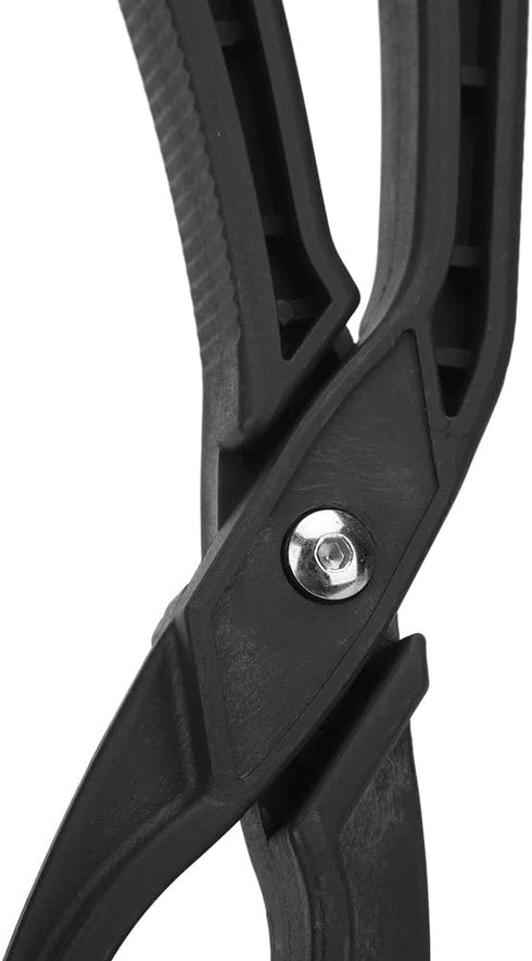 Tire Clipping Tool, Tire Plier Install & Removal Clamp for Repairing Clipping Tool