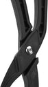 Tire Clipping Tool, Tire Plier Install & Removal Clamp for Repairing Clipping Tool