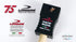 Longoni Trimmer Billiard Pool Cue Tip Razor Edger Shaper Scuffer