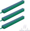 ALEGI 3-Piece Air Bubble Stone Bars for Aquarium, 6 Inch Air Stone Bar Hydroponics with Connectors.