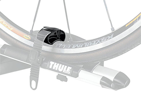 Thule Radadapter 977200, Standard Model 9772