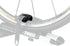 Thule Radadapter 977200, Standard Model 9772