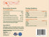 100% 220 126 Spoonful Salmon Fresh - Natural Wild-Caught Alaskan Salmon Oil mg Mini Softgel, Mini Softgels | DHA, EPA