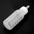 Aoaoy 21x12x4 Puppy Bottles Milk for Kittens Dog Cat Milk Bottle for Puppy Kitten Newborn Pet Grooming Kit Pet Supplies