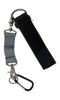Grooming Arm Accessory for Pet Grooming