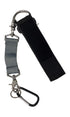 Grooming Arm Accessory for Pet Grooming