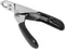 Estink Professional Dog Cat Nail Clippers, Dedicated Pet Claw Trimmer, Toe Claw Shear Clippers for Tiny Dog Cat